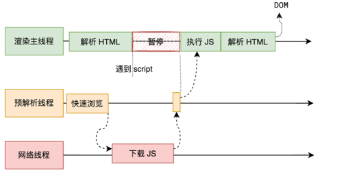 parseJS.png